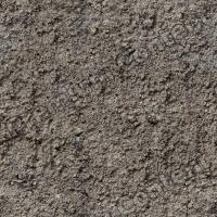 seamless stucco 0002